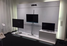 Showroom Kronach 2016 (10)